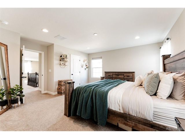 10982 Sedalia Way, Commerce City, CO 80022