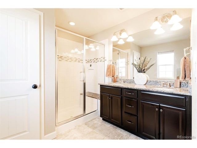 10982 Sedalia Way, Commerce City, CO 80022