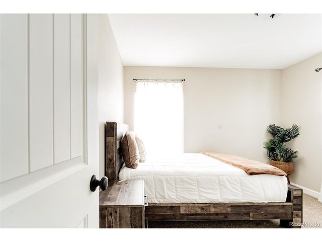 10982 Sedalia Way, Commerce City, CO 80022