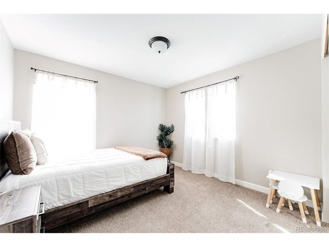 10982 Sedalia Way, Commerce City, CO 80022