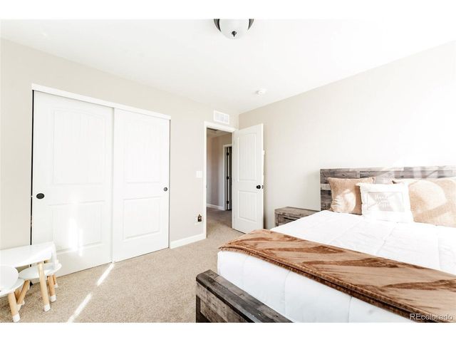 10982 Sedalia Way, Commerce City, CO 80022