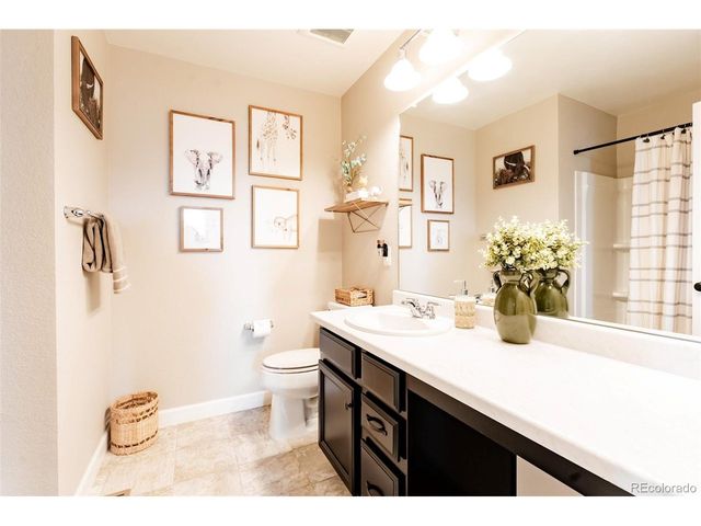 10982 Sedalia Way, Commerce City, CO 80022