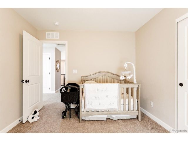 10982 Sedalia Way, Commerce City, CO 80022