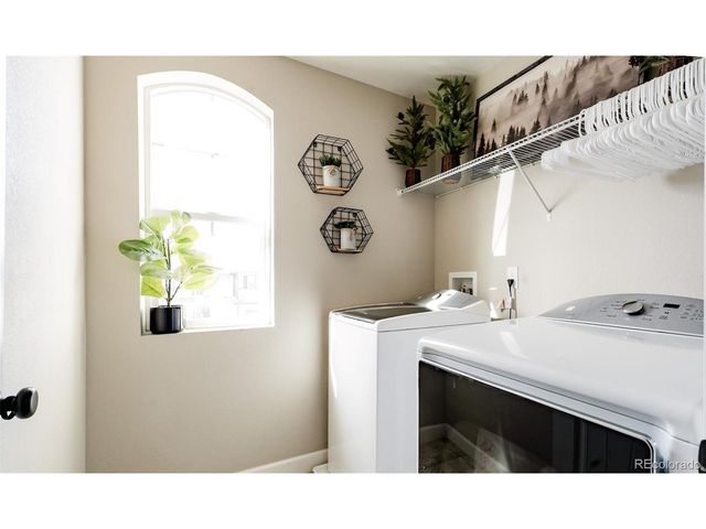 10982 Sedalia Way, Commerce City, CO 80022