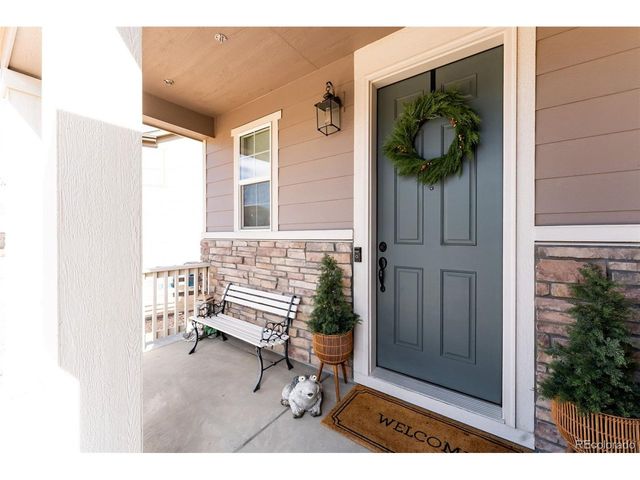 10982 Sedalia Way, Commerce City, CO 80022