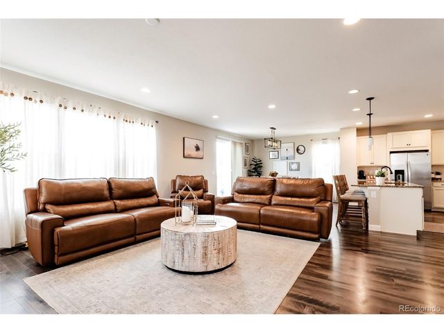 10982 Sedalia Way, Commerce City, CO 80022