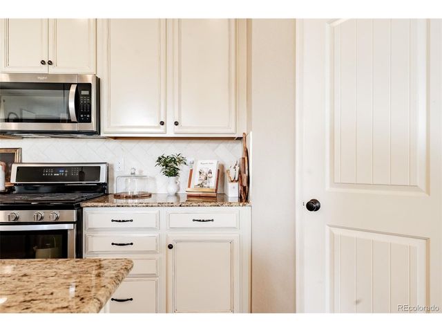 10982 Sedalia Way, Commerce City, CO 80022