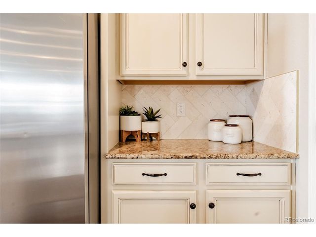 10982 Sedalia Way, Commerce City, CO 80022