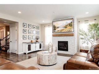 10982 Sedalia Way, Commerce City, CO 80022