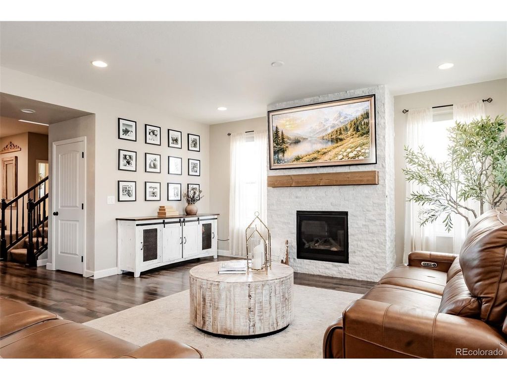 10982 Sedalia Way, Commerce City, CO 80022