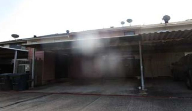 10136 Carlsbad Drive, Shreveport, LA 71115