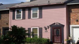 10136 Carlsbad Drive, Shreveport, LA 71115