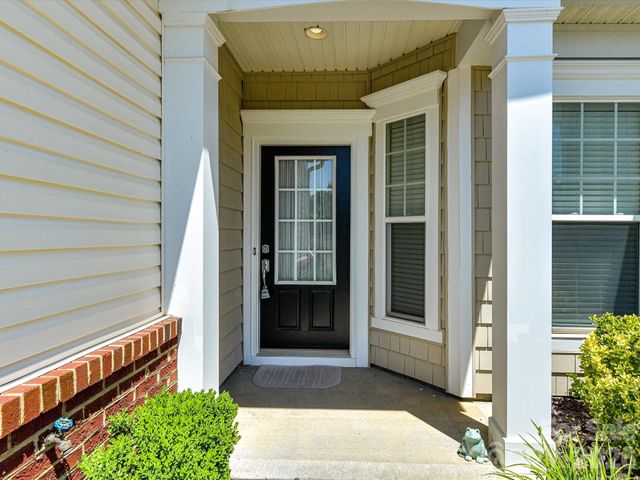 31476 Royal Tern Lane, Indian Land, SC 29707