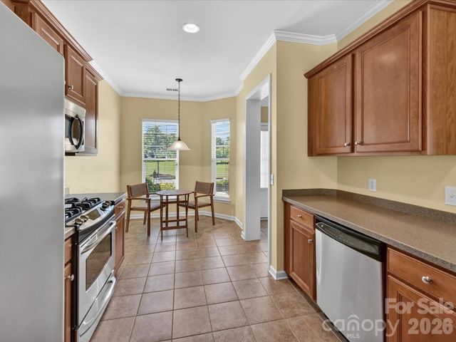 31476 Royal Tern Lane, Indian Land, SC 29707