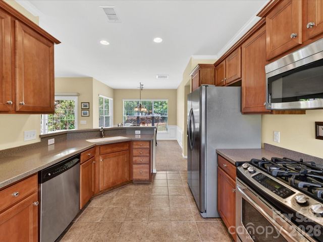 31476 Royal Tern Lane, Indian Land, SC 29707