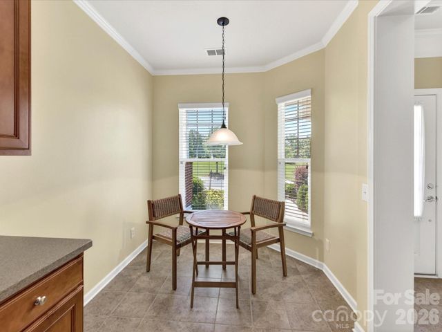 31476 Royal Tern Lane, Indian Land, SC 29707