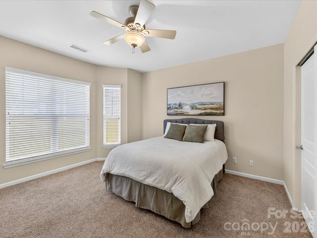 31476 Royal Tern Lane, Indian Land, SC 29707