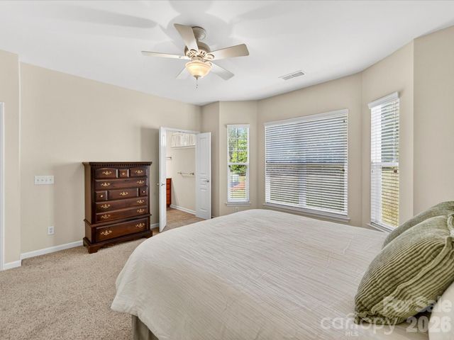 31476 Royal Tern Lane, Indian Land, SC 29707