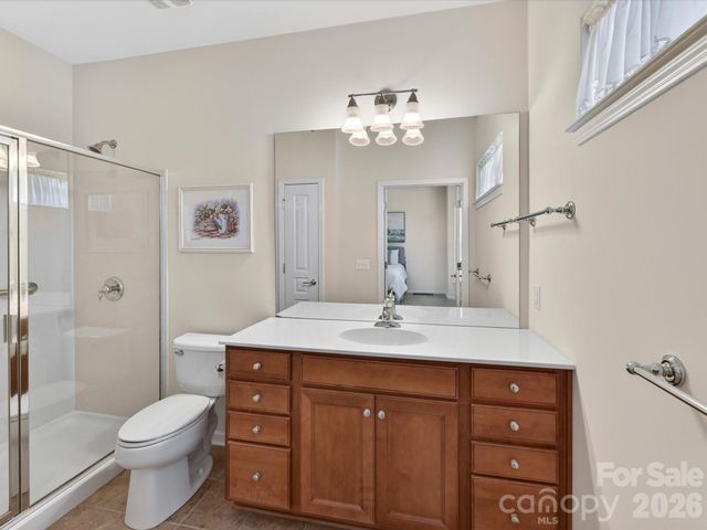 31476 Royal Tern Lane, Indian Land, SC 29707