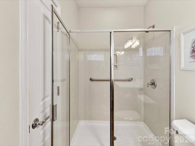 31476 Royal Tern Lane, Indian Land, SC 29707