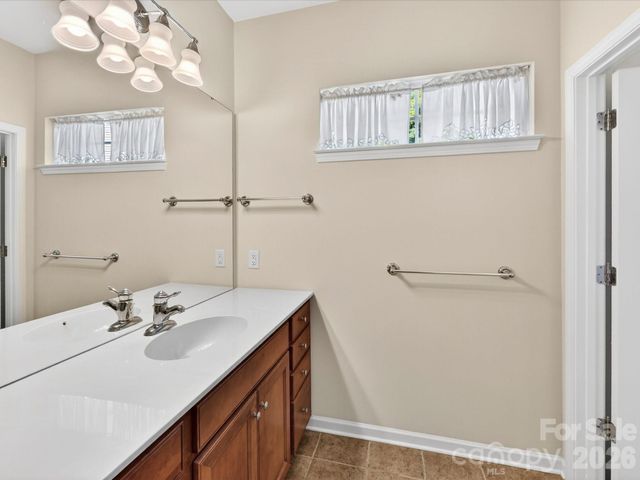 31476 Royal Tern Lane, Indian Land, SC 29707