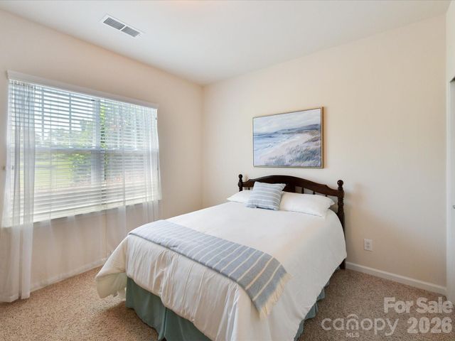 31476 Royal Tern Lane, Indian Land, SC 29707