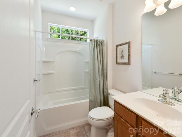31476 Royal Tern Lane, Indian Land, SC 29707