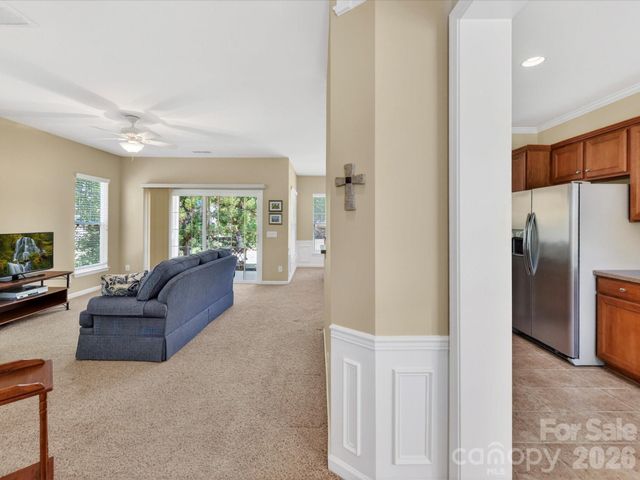 31476 Royal Tern Lane, Indian Land, SC 29707