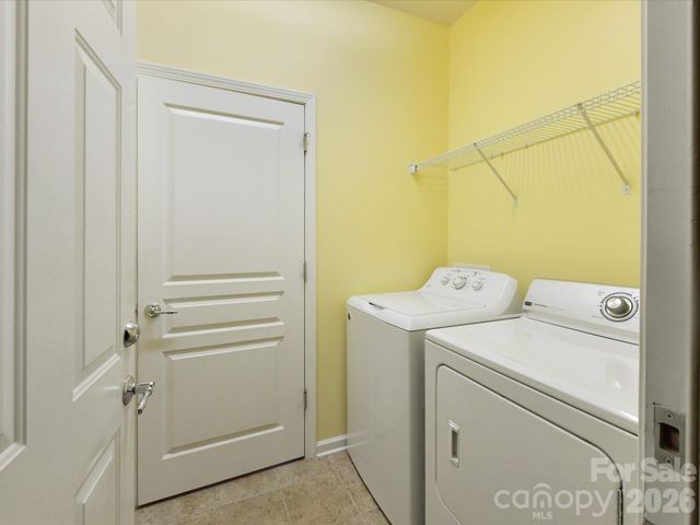 31476 Royal Tern Lane, Indian Land, SC 29707