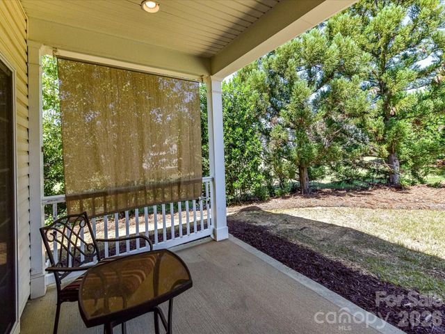 31476 Royal Tern Lane, Indian Land, SC 29707