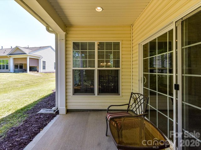 31476 Royal Tern Lane, Indian Land, SC 29707