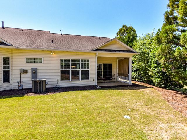 31476 Royal Tern Lane, Indian Land, SC 29707
