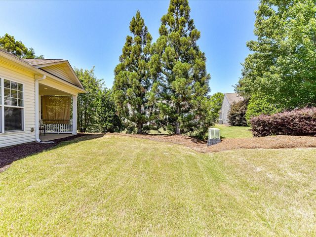 31476 Royal Tern Lane, Indian Land, SC 29707