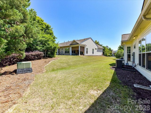 31476 Royal Tern Lane, Indian Land, SC 29707