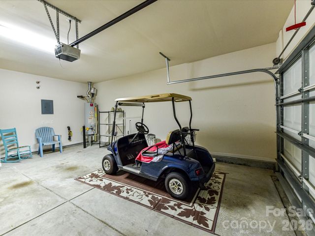 31476 Royal Tern Lane, Indian Land, SC 29707