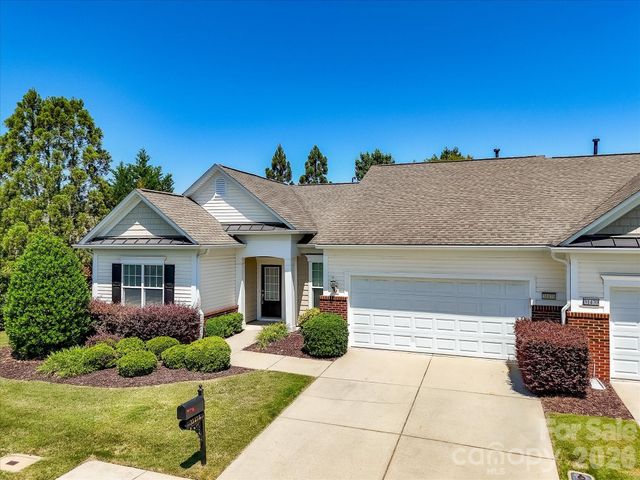 31476 Royal Tern Lane, Indian Land, SC 29707