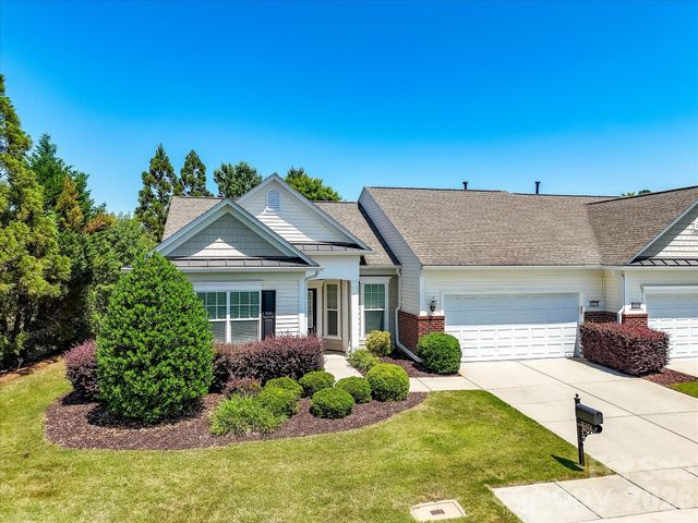 31476 Royal Tern Lane, Indian Land, SC 29707