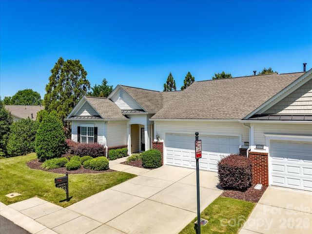 31476 Royal Tern Lane, Indian Land, SC 29707