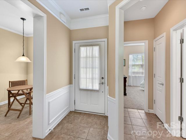 31476 Royal Tern Lane, Indian Land, SC 29707