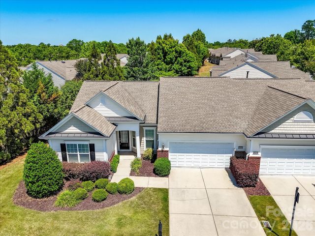 31476 Royal Tern Lane, Indian Land, SC 29707