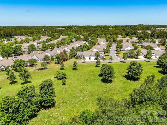 31476 Royal Tern Lane, Indian Land, SC 29707