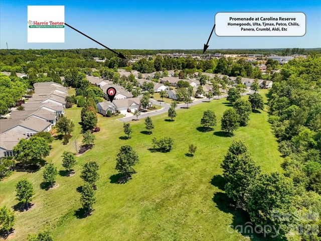 31476 Royal Tern Lane, Indian Land, SC 29707