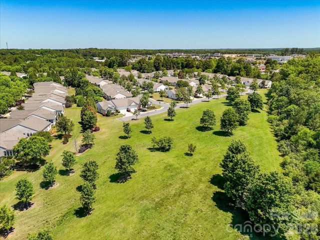 31476 Royal Tern Lane, Indian Land, SC 29707