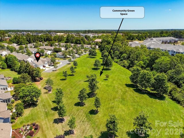 31476 Royal Tern Lane, Indian Land, SC 29707