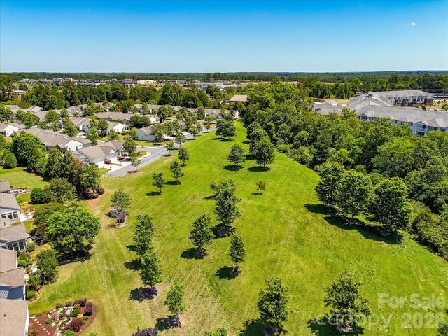 31476 Royal Tern Lane, Indian Land, SC 29707