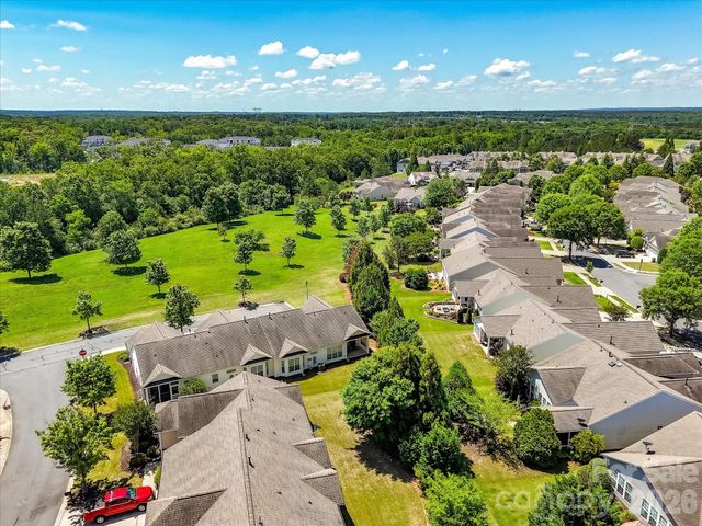 31476 Royal Tern Lane, Indian Land, SC 29707