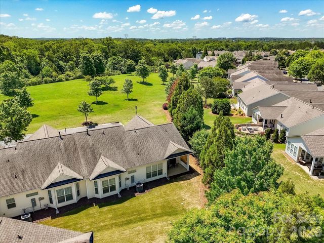31476 Royal Tern Lane, Indian Land, SC 29707