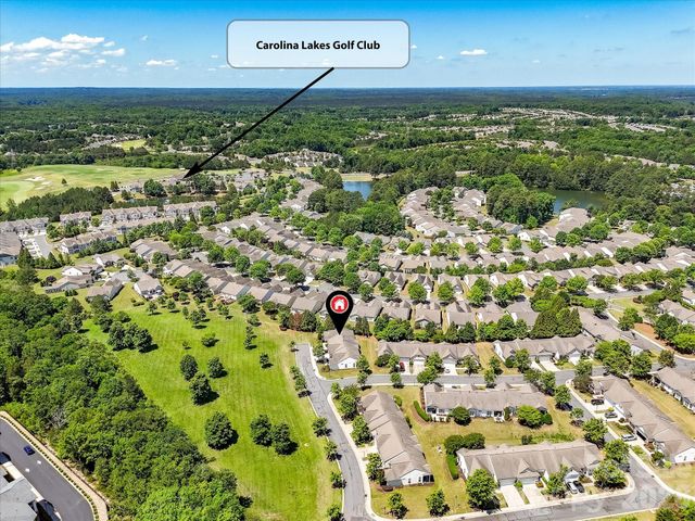 31476 Royal Tern Lane, Indian Land, SC 29707