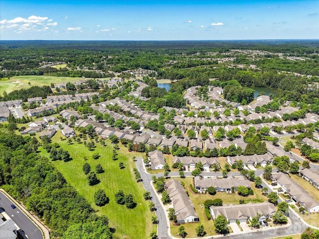 31476 Royal Tern Lane, Indian Land, SC 29707