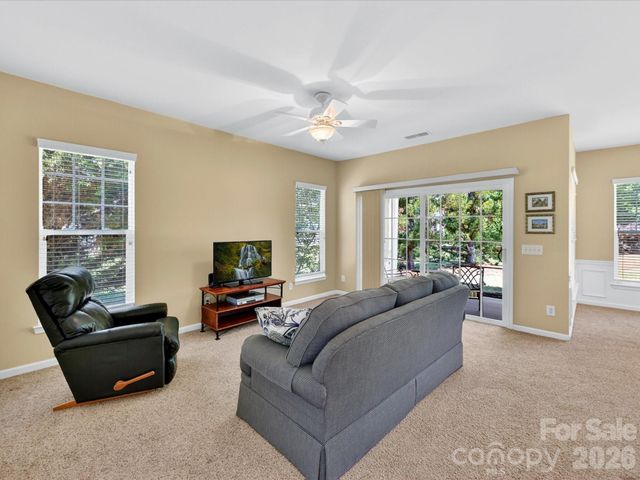 31476 Royal Tern Lane, Indian Land, SC 29707
